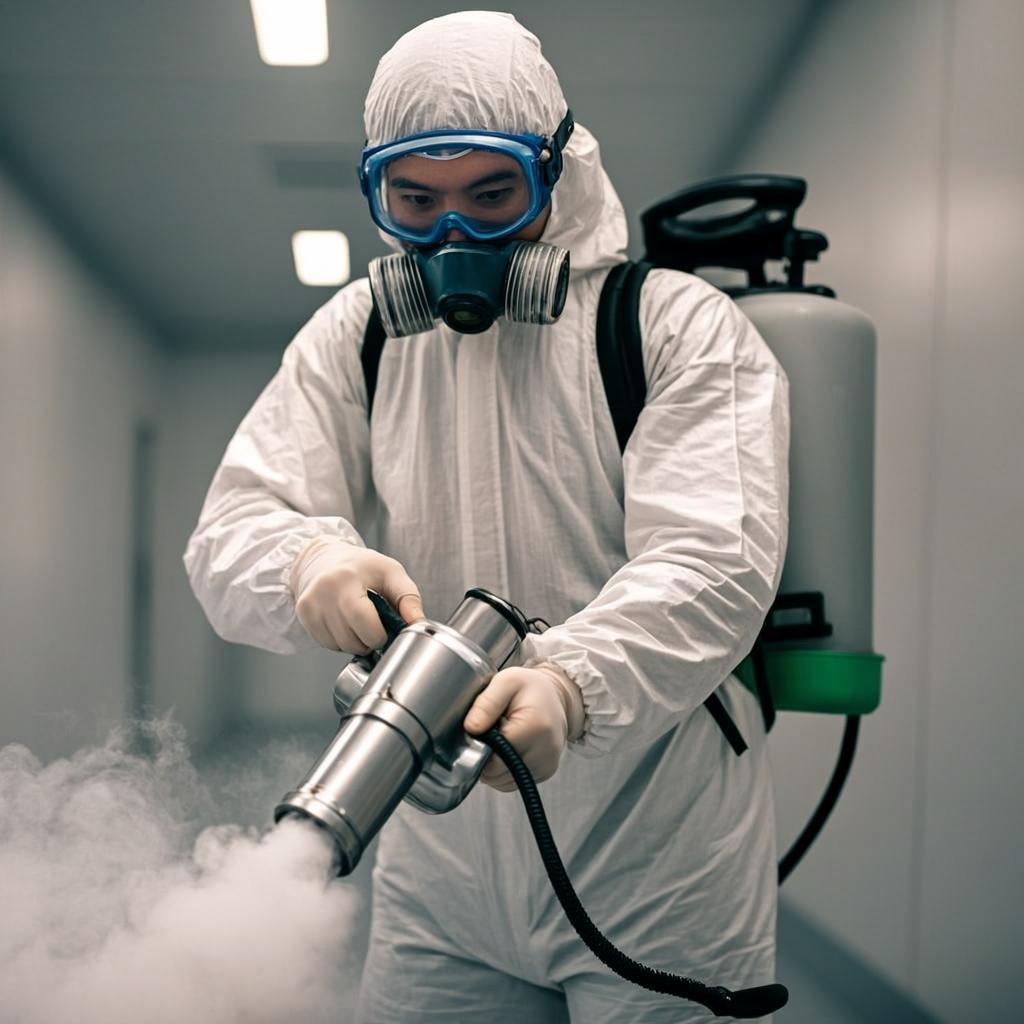 PestKill Solutions