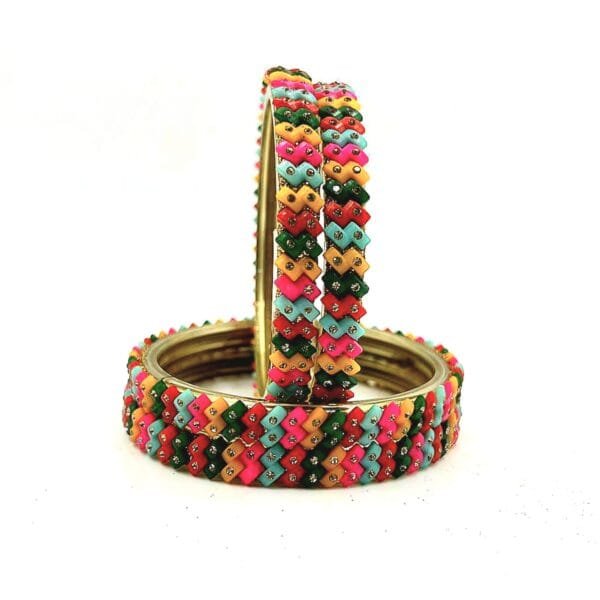 Bracelet (Code: G0BBRB60)