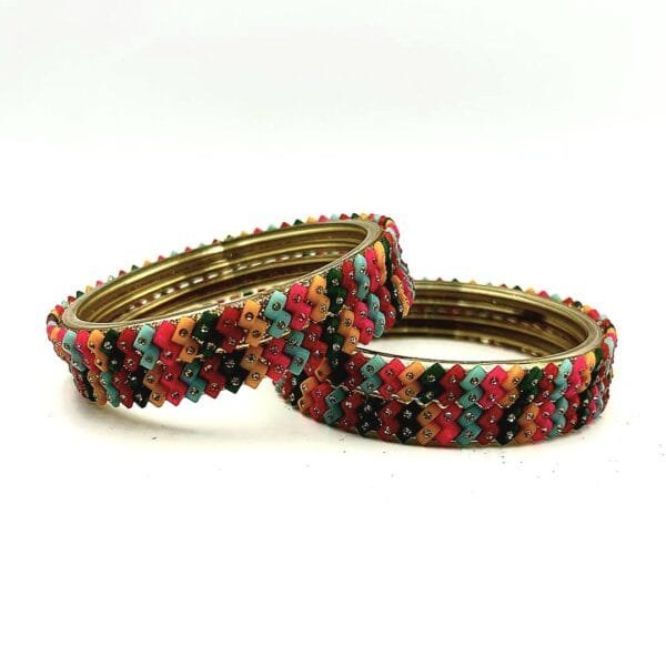 Bracelet (Code: G0BBRB60) - Image 3