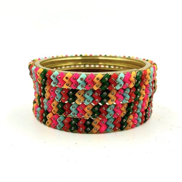 Bracelet (Code: G0BBRB60) - Image 2