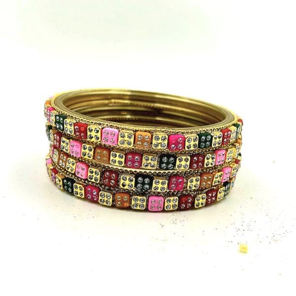 Bracelet (Code: G0BBRB57) - Image 2