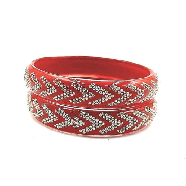 Bracelet (Code: H0BBRB03) - Image 2