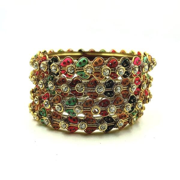 Bracelet (Code: L0BBRB06) - Image 2