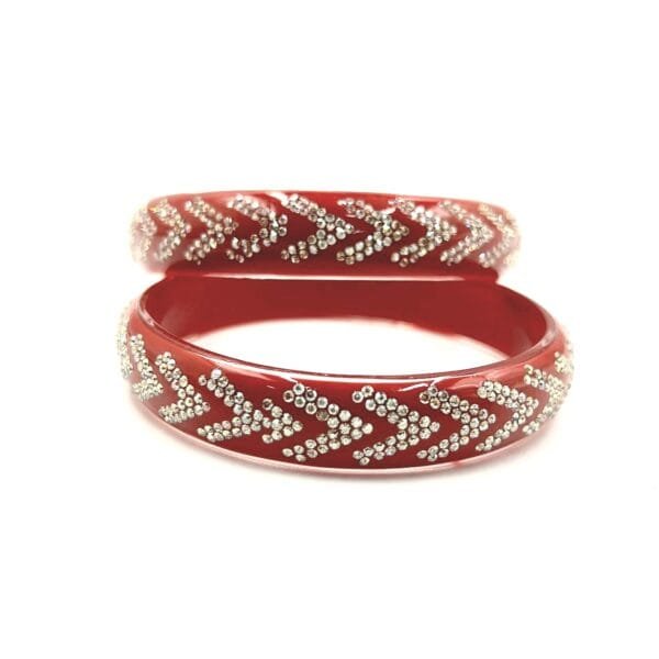 Bracelet (Code: H0BBRB03) - Image 3