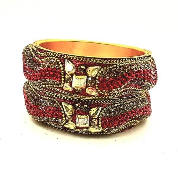 Bracelet (Code: O0BBRB10) - Image 3