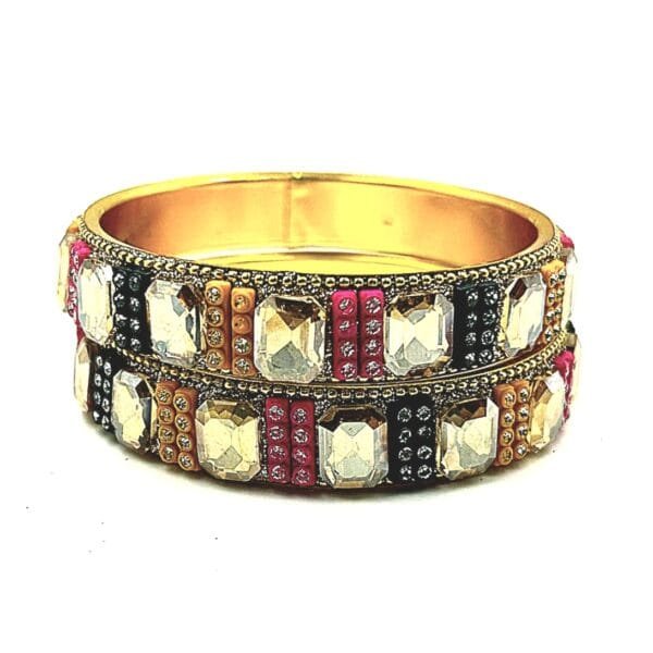 Bracelet (Code: H0BBRB11) - Image 2