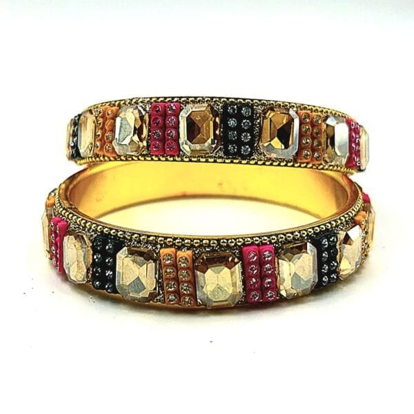 Bracelet (Code: H0BBRB11) - Image 3