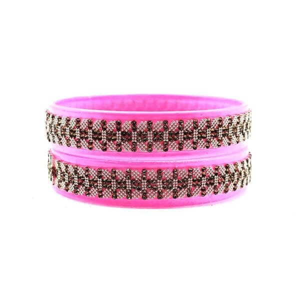 Bracelet (Code: H0BBRB18) - Image 3