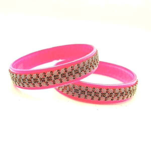 Bracelet (Code: H0BBRB18)