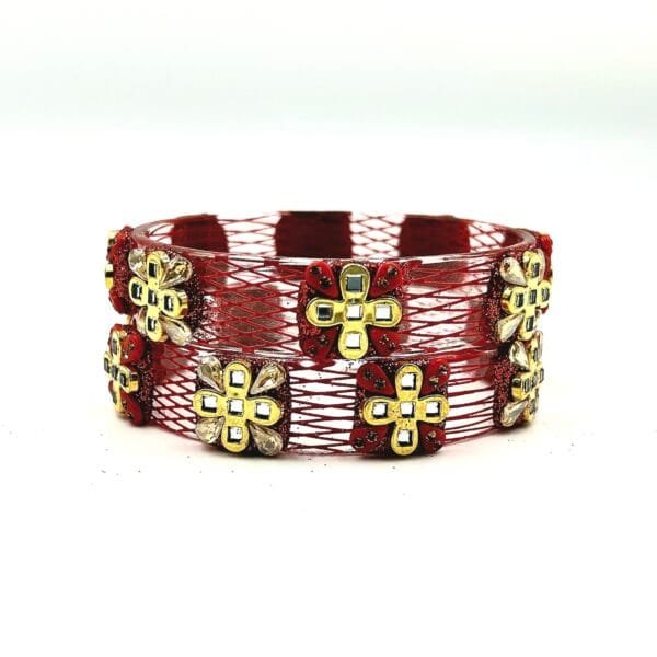 Bracelet (Code: J0BBRB33) - Image 4