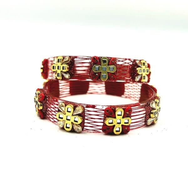 Bracelet (Code: J0BBRB33) - Image 2