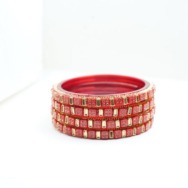 Bracelet (Code: G0BAGS05) - Image 4