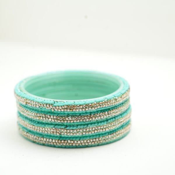 Bracelet (Code: G0BAGS10) - Image 4