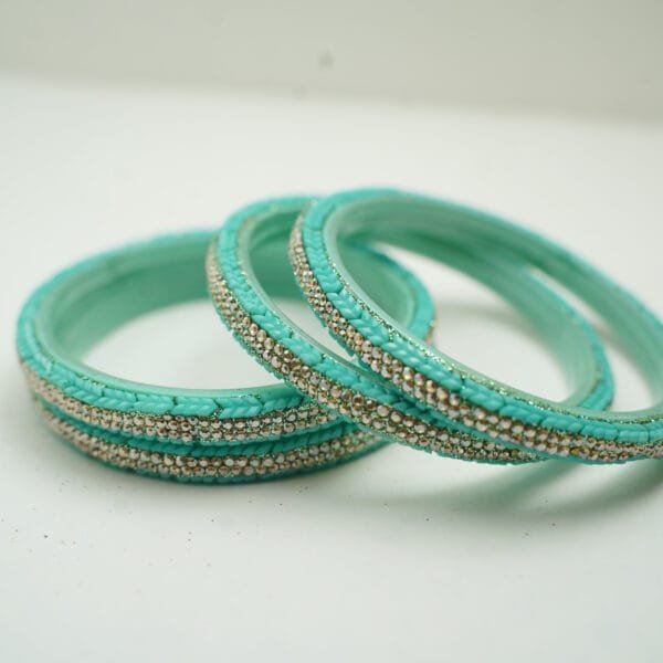 Bracelet (Code: G0BAGS10) - Image 3