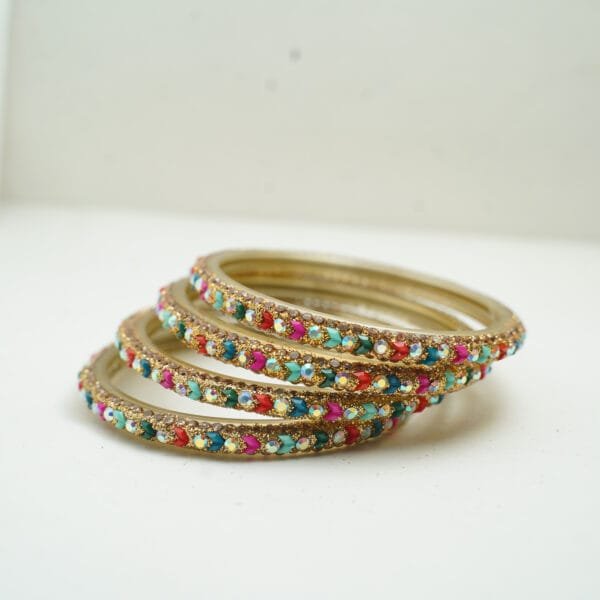 Bracelet (Code: G0BAGS13) - Image 3