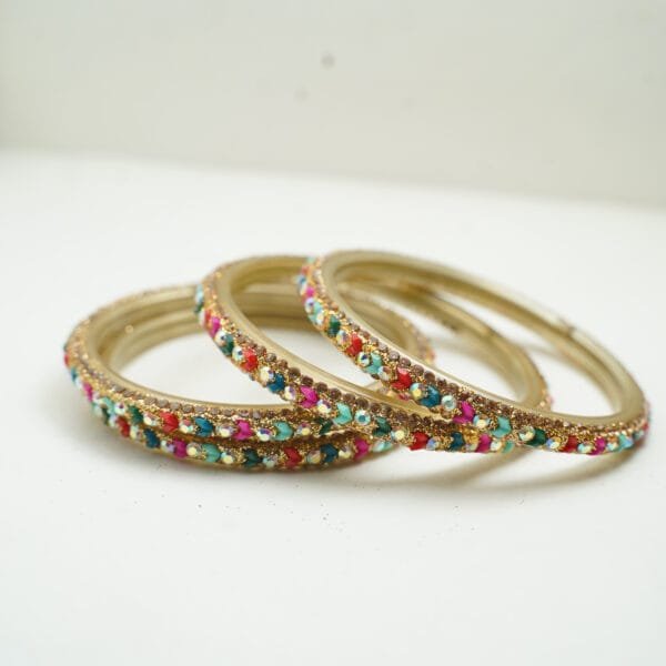 Bracelet (Code: G0BAGS13) - Image 2