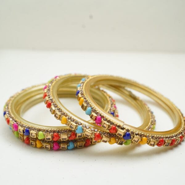 Bracelet (Code: G0BAGS14) - Image 3