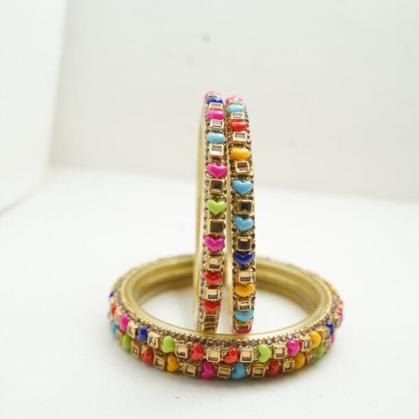 Bracelet (Code: G0BAGS14)