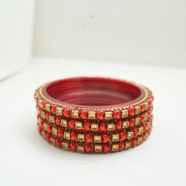 Bracelet (Code: G0BAGS15) - Image 4