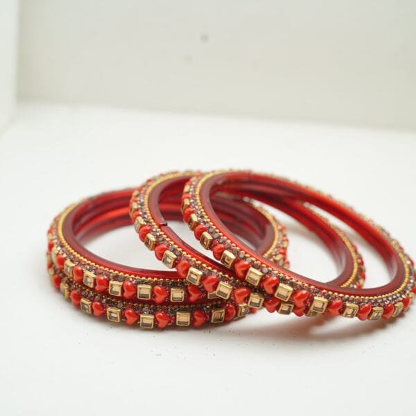 Bracelet (Code: G0BAGS15) - Image 3