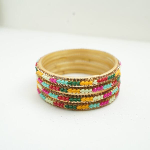 Bracelet (Code: G0BAGS16) - Image 3