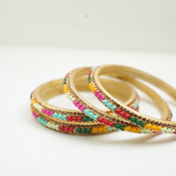 Bracelet (Code: G0BAGS16) - Image 2