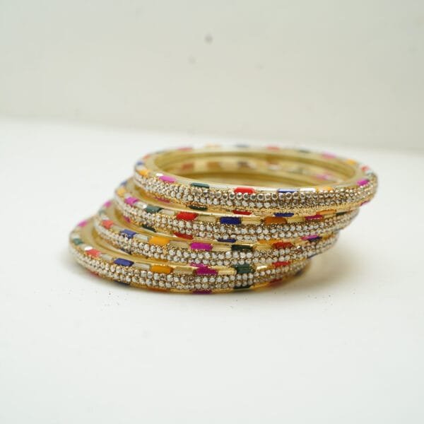 Bracelet (Code: G0BAGS19) - Image 4