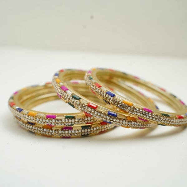 Bracelet (Code: G0BAGS19)