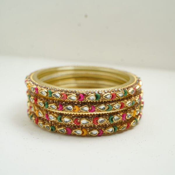 Bracelet (Code: G0BAGS20) - Image 3