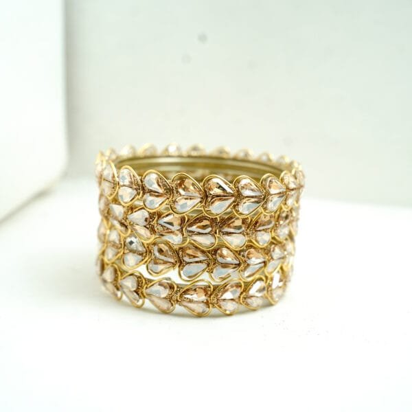 Bracelet (Code: J0BAGS29) - Image 4