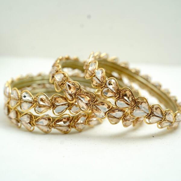 Bracelet (Code: J0BAGS29) - Image 3