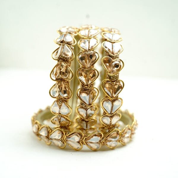 Bracelet (Code: J0BAGS29)